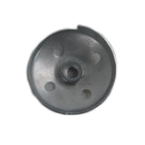1166117 - Genuine Replacement Driving Plate