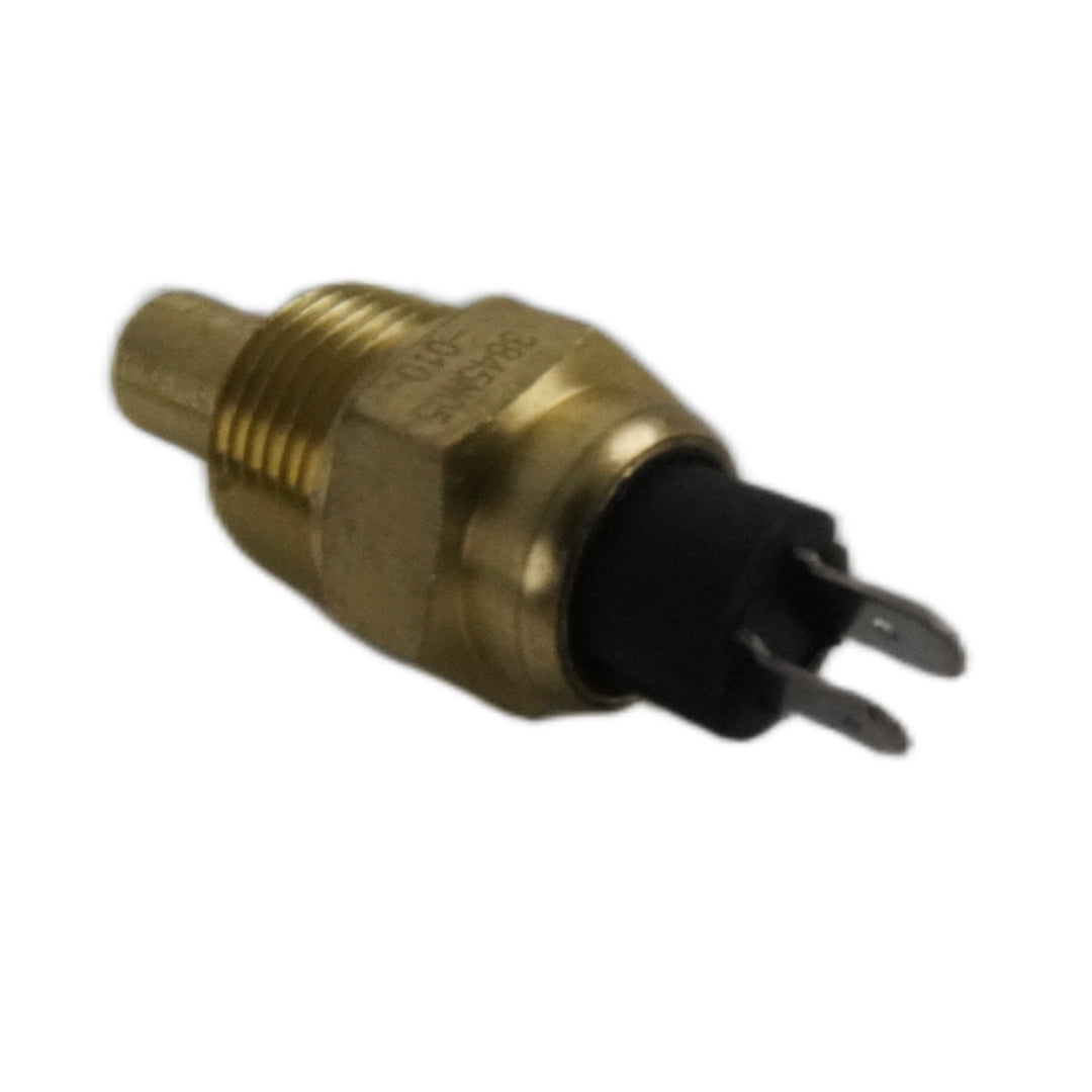 PAB007988 - Genuine Replacement Water Temperature Sensor