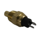PAB007988 - Genuine Replacement Water Temperature Sensor
