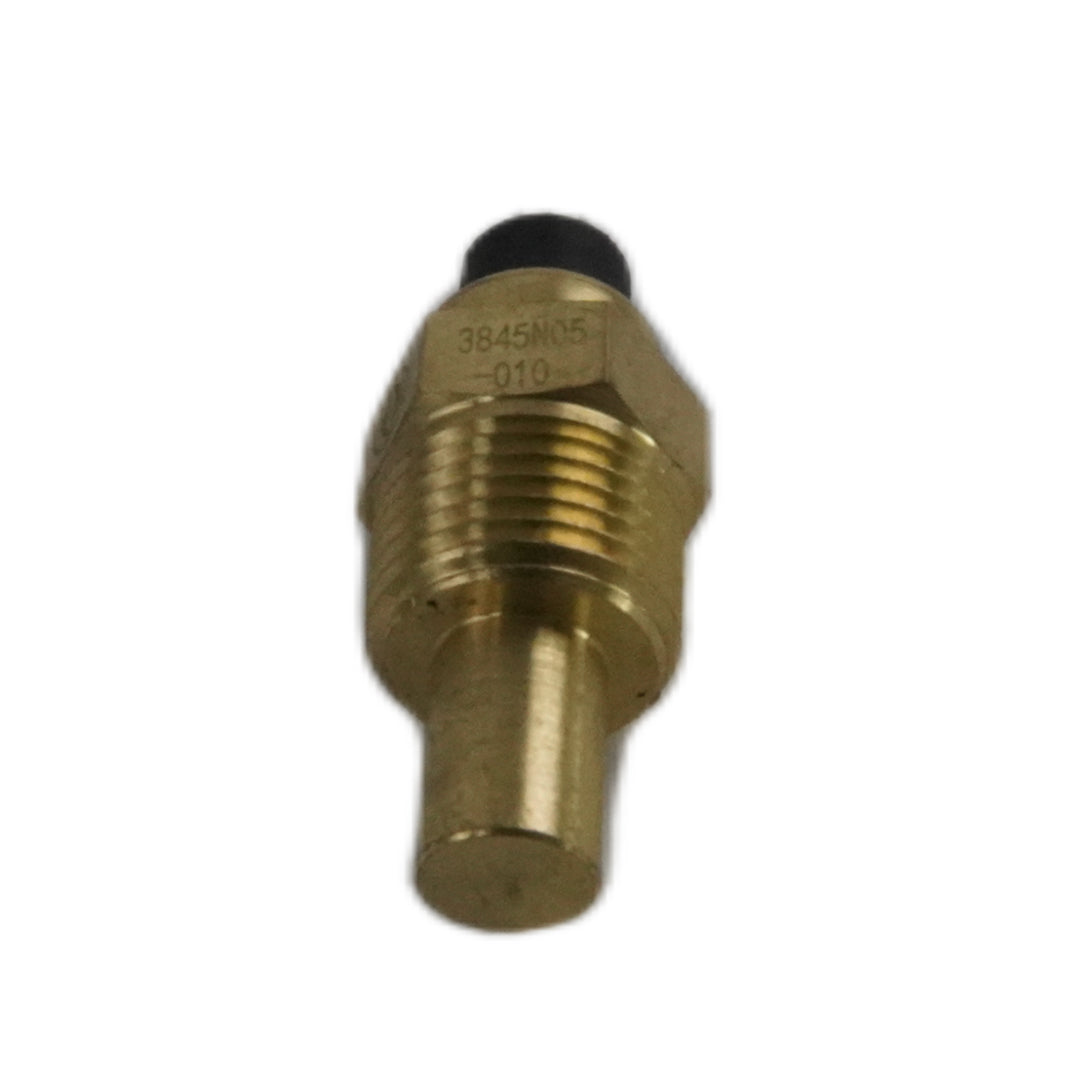 PAB007988 - Genuine Replacement Water Temperature Sensor