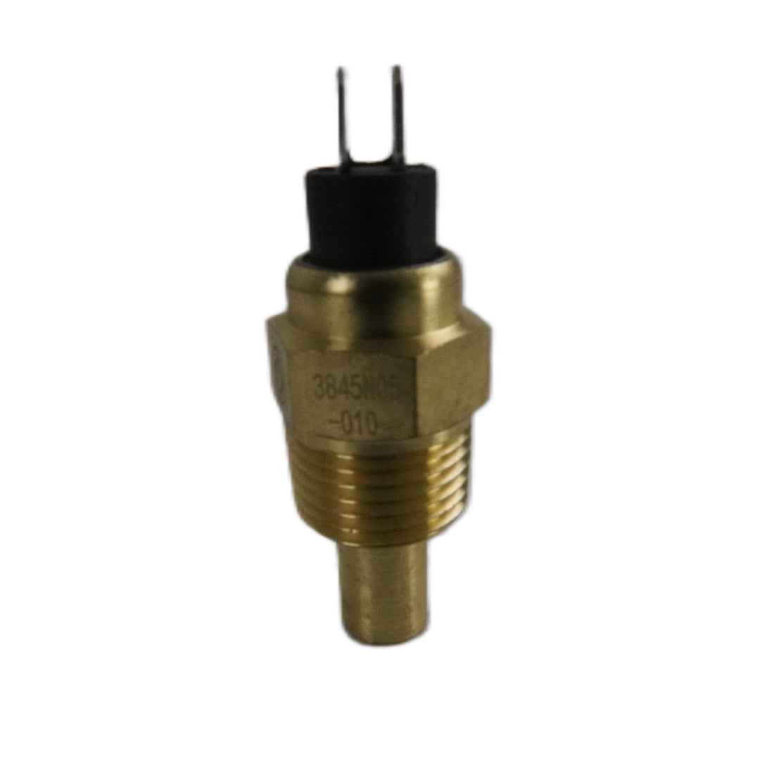 PAB007988 - Genuine Replacement Water Temperature Sensor