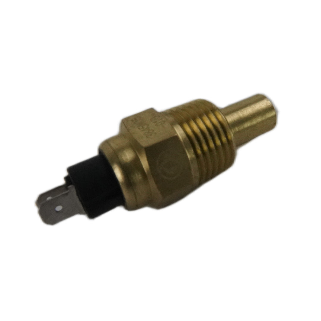 PAB007988 - Genuine Replacement Water Temperature Sensor