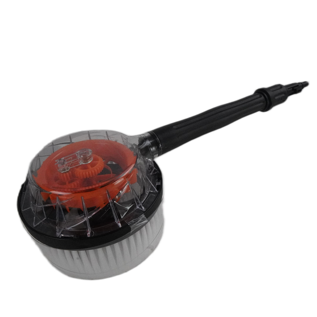 1606113 ROTARY BRUSH