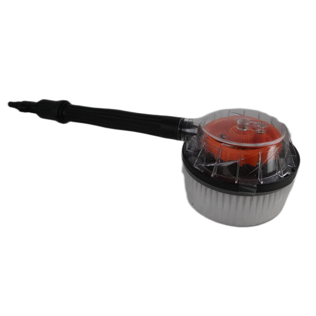 1606113 ROTARY BRUSH