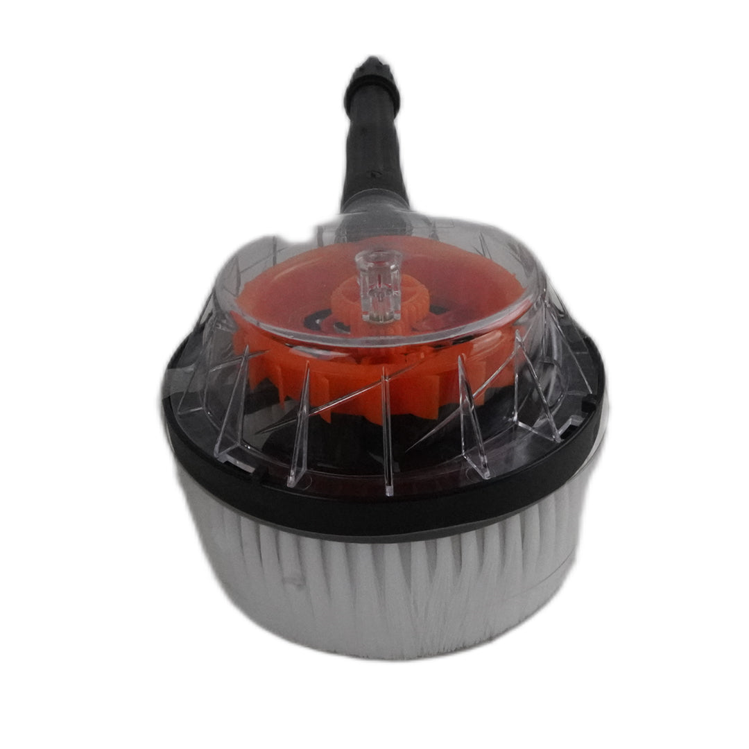 1606113 ROTARY BRUSH