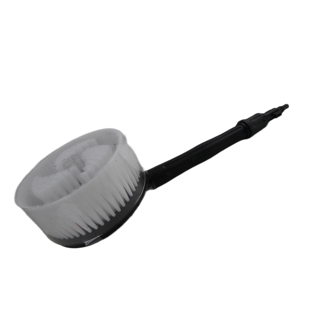 1606113 ROTARY BRUSH