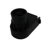 1607049 WHEELS BRACKET