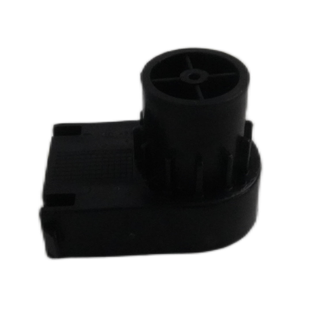1607049 WHEELS BRACKET