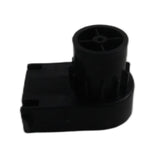 1607049 WHEELS BRACKET