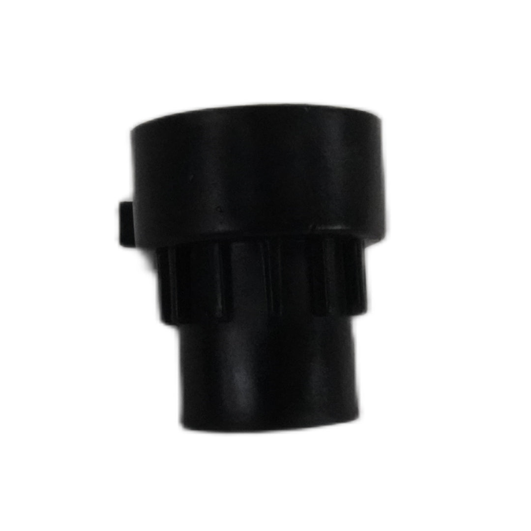 1607049 WHEELS BRACKET