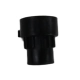 1607049 WHEELS BRACKET
