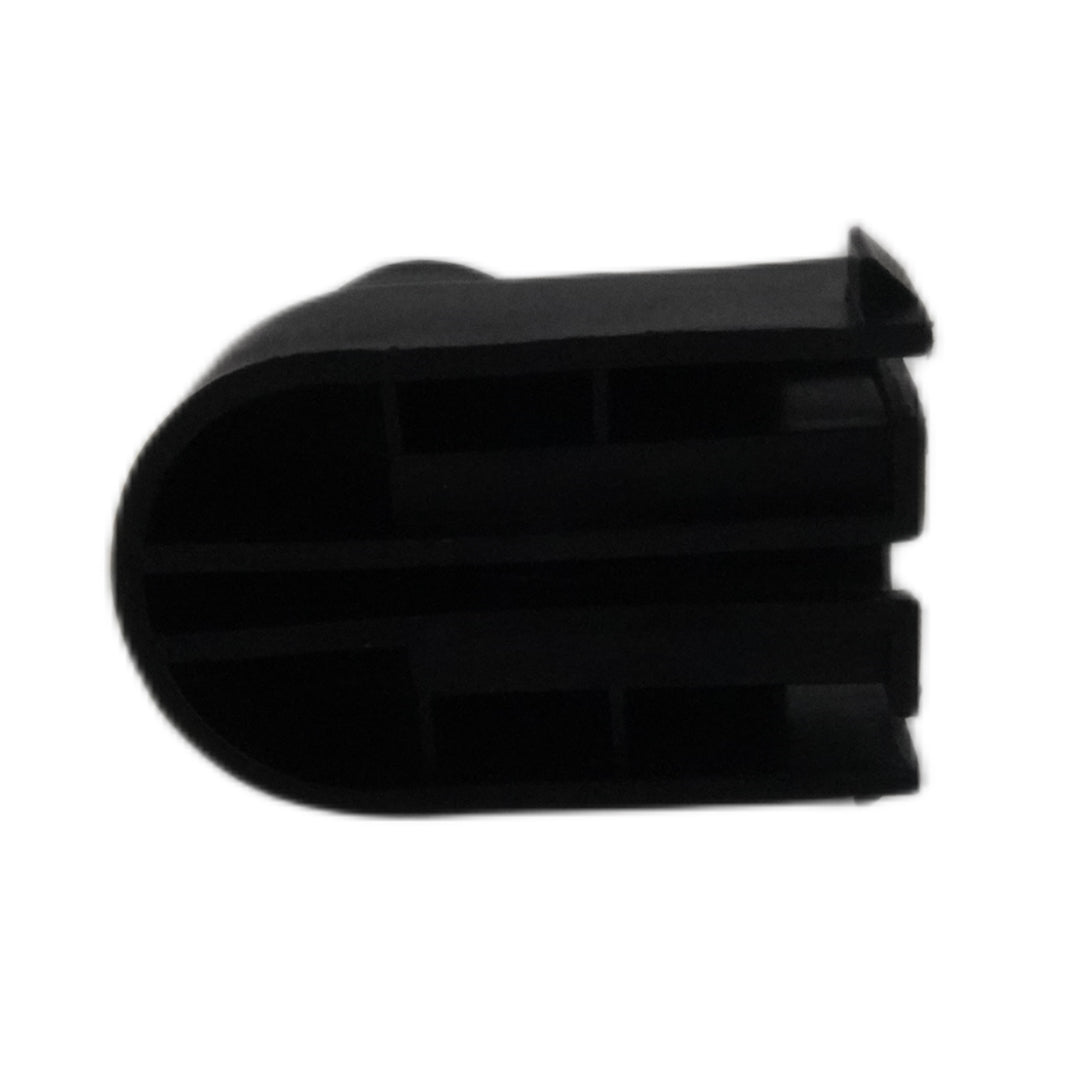 1607049 WHEELS BRACKET