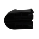 1607049 WHEELS BRACKET