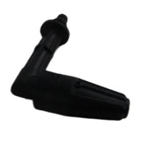 1606080 HOSE REEL AXLE