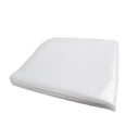 1449023 - Genuine Replacement Chipping Bag (Pack of 5)