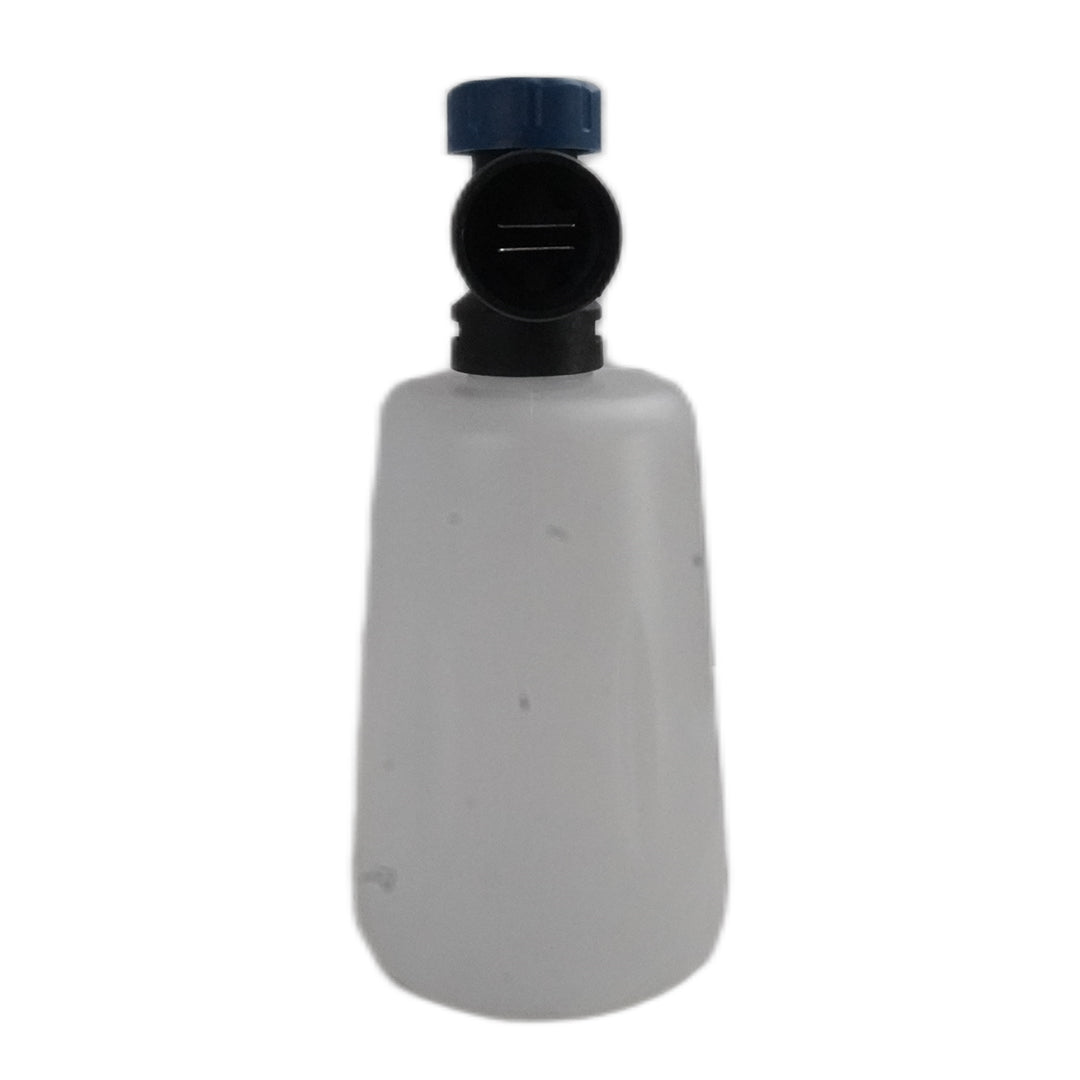 1608077 - Genuine Replacement Foam Producer