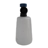1608077 - Genuine Replacement Foam Producer