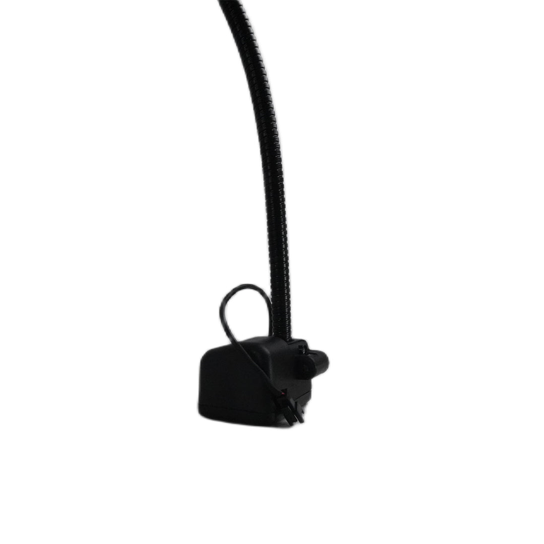 SD1600V Light Complete