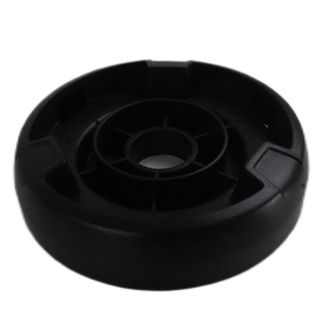1607048 WHEELS