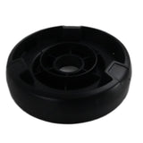 1607048 WHEELS