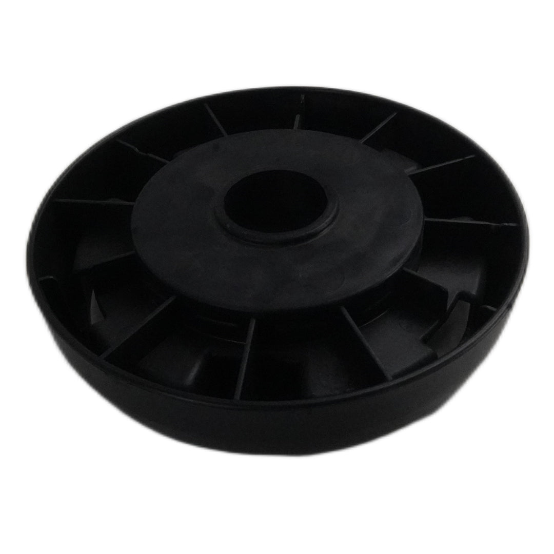 1607048 WHEELS