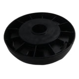 1607048 WHEELS
