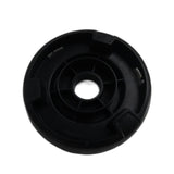 1607048 WHEELS