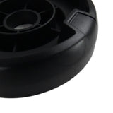 1607048 WHEELS