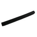 1135149 - Genuine Replacement Exhaust Pipe