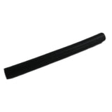 1135149 - Genuine Replacement Exhaust Pipe
