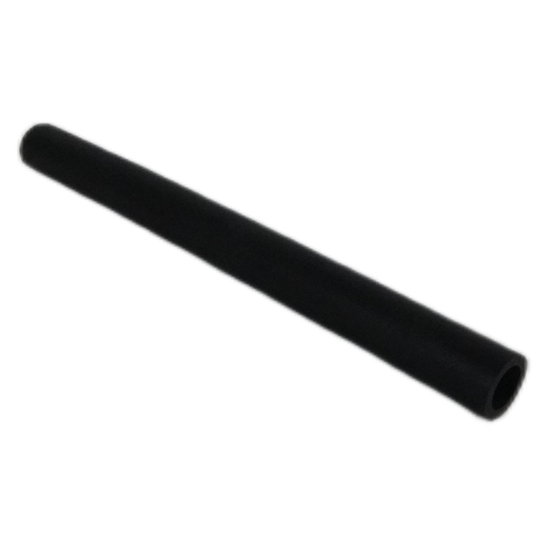 1135149 - Genuine Replacement Exhaust Pipe