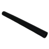 1135149 - Genuine Replacement Exhaust Pipe