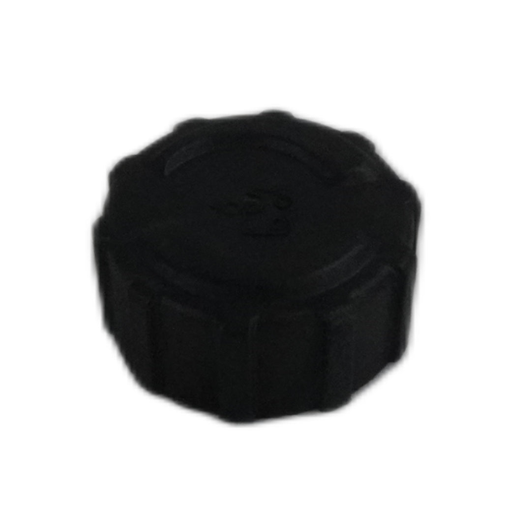 HYC40Li Cover of oil tank