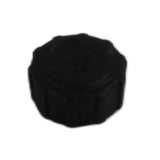 HYC40Li Cover of oil tank