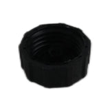 HYC40Li Cover of oil tank