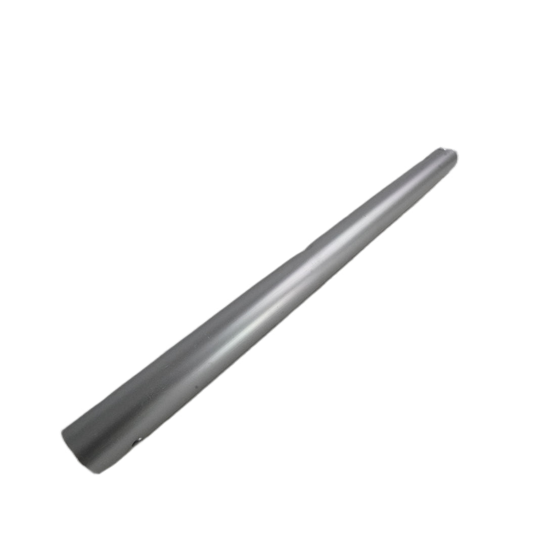 1606070 ALUMINUM TUBES