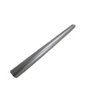 1606070 ALUMINUM TUBES