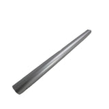 1606070 ALUMINUM TUBES