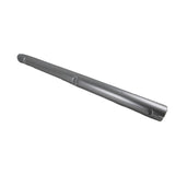 1606070 ALUMINUM TUBES