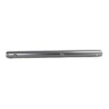 1606070 ALUMINUM TUBES