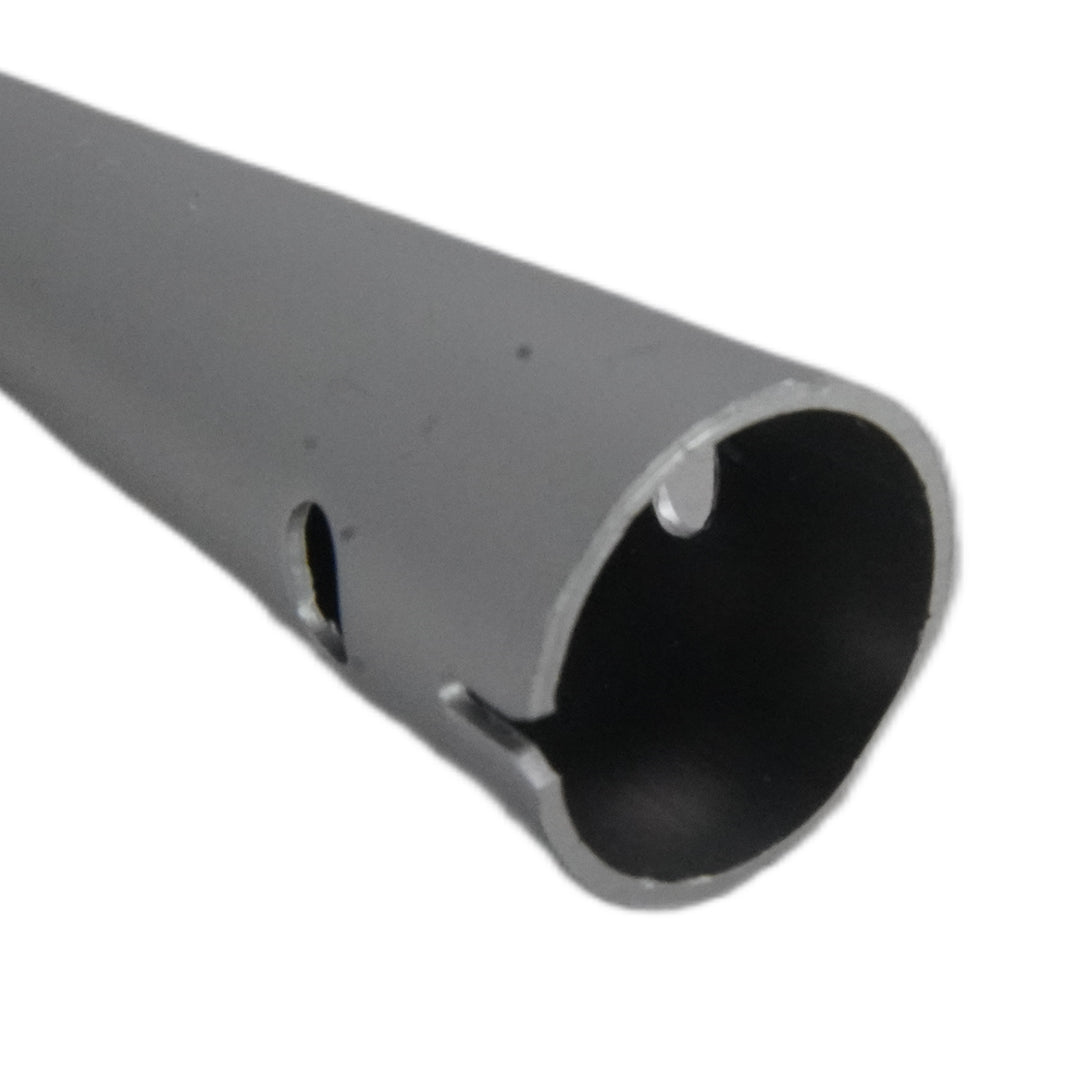 1606070 ALUMINUM TUBES