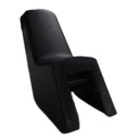 1606058 - Genuine Replacement Gun Holder A