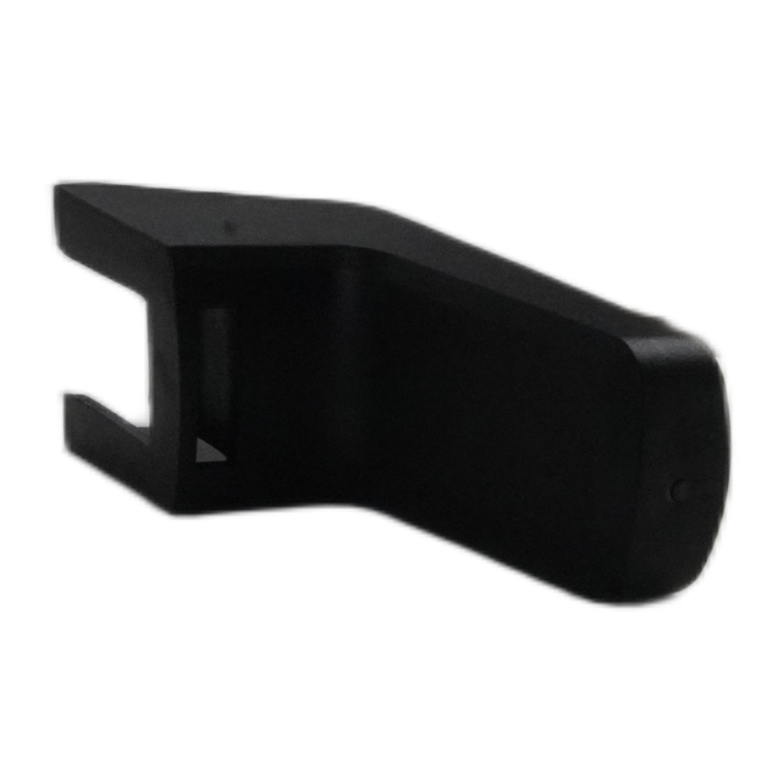 1606058 - Genuine Replacement Gun Holder A