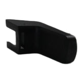 1606058 - Genuine Replacement Gun Holder A