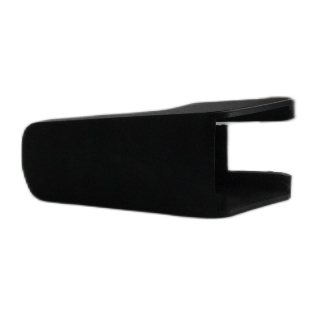 1606058 - Genuine Replacement Gun Holder A