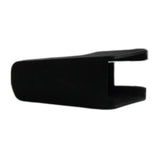 1606058 - Genuine Replacement Gun Holder A