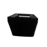 1606058 - Genuine Replacement Gun Holder A