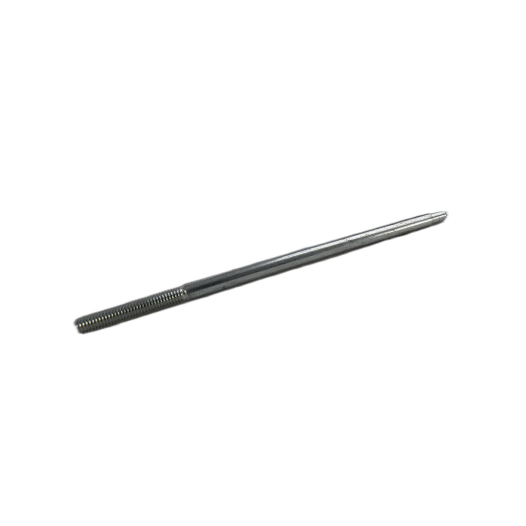 HYC40Li Adjusting Pole (1)