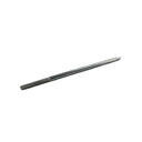 HYC40Li Adjusting Pole (1)
