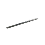 HYC40Li Adjusting Pole (1)
